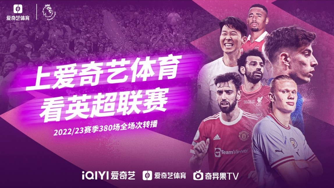 发布了一篇