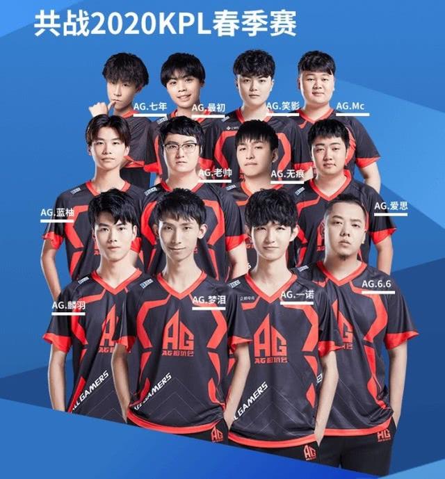 经参加过残