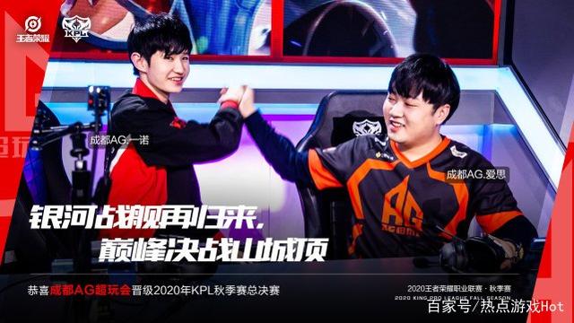 她以
