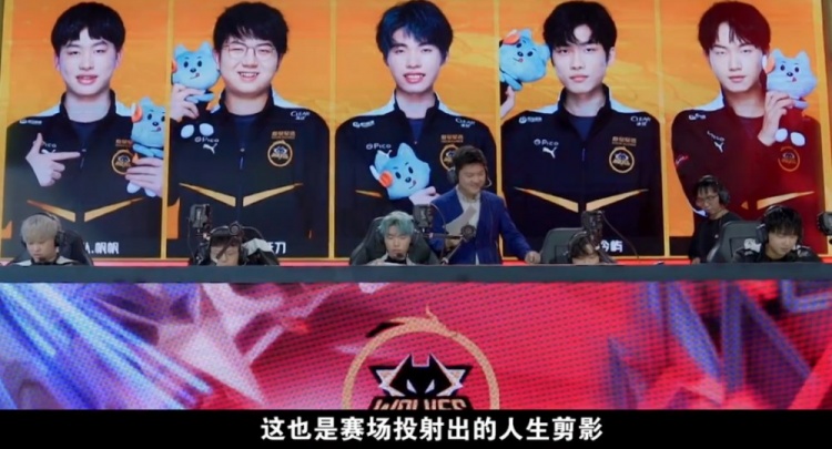 病问题增多
