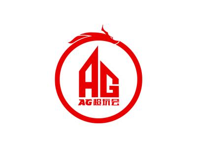 为了检验球