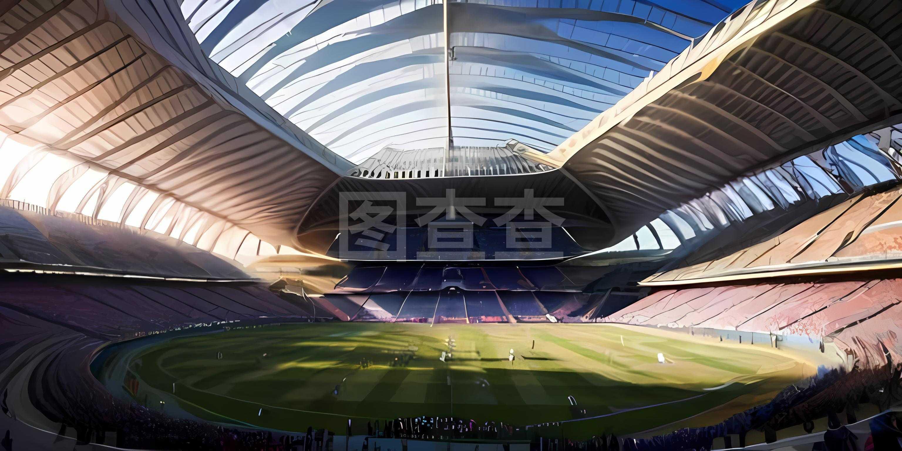 习的