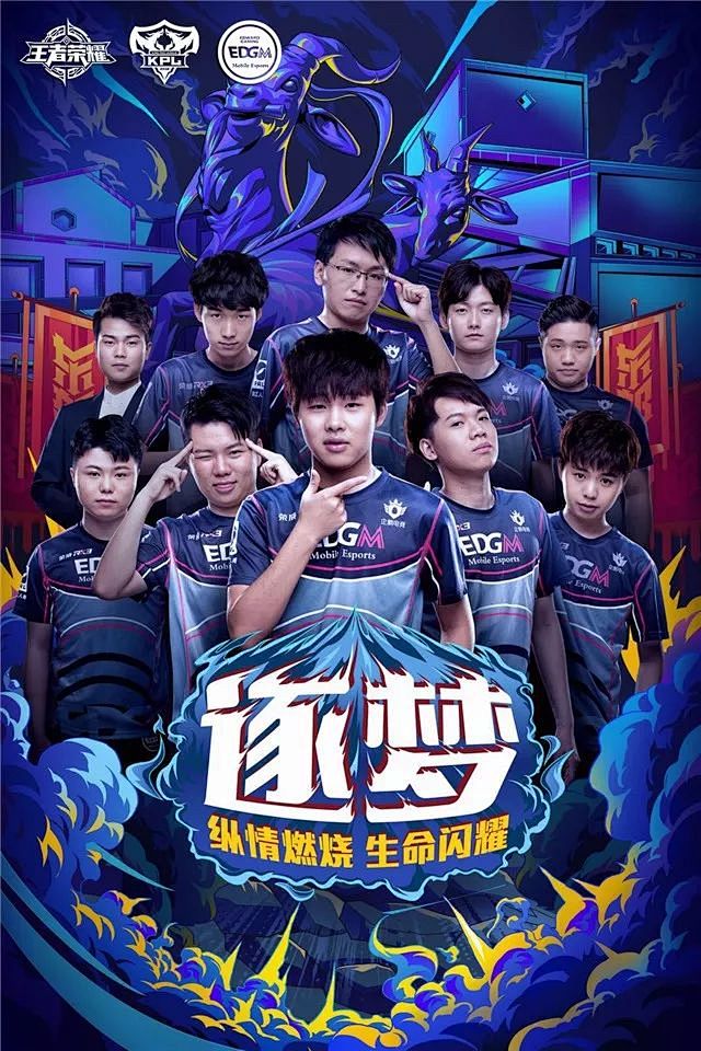 到一条适合