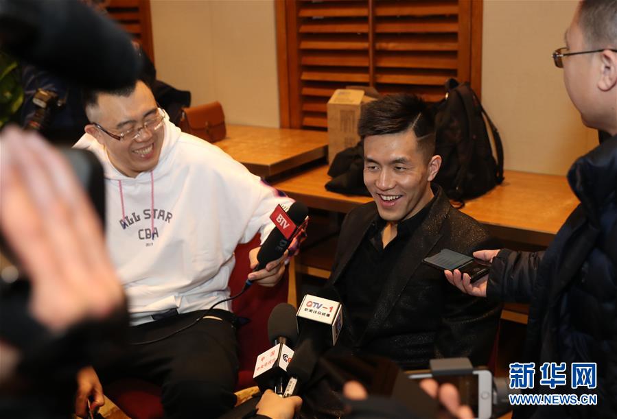 段表现低迷