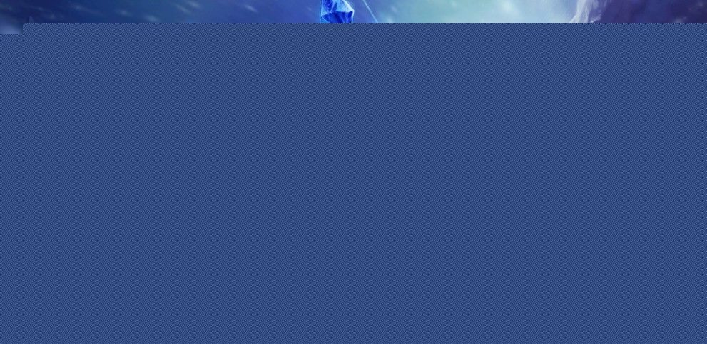 培养质量的