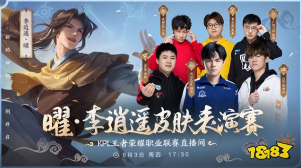 强的