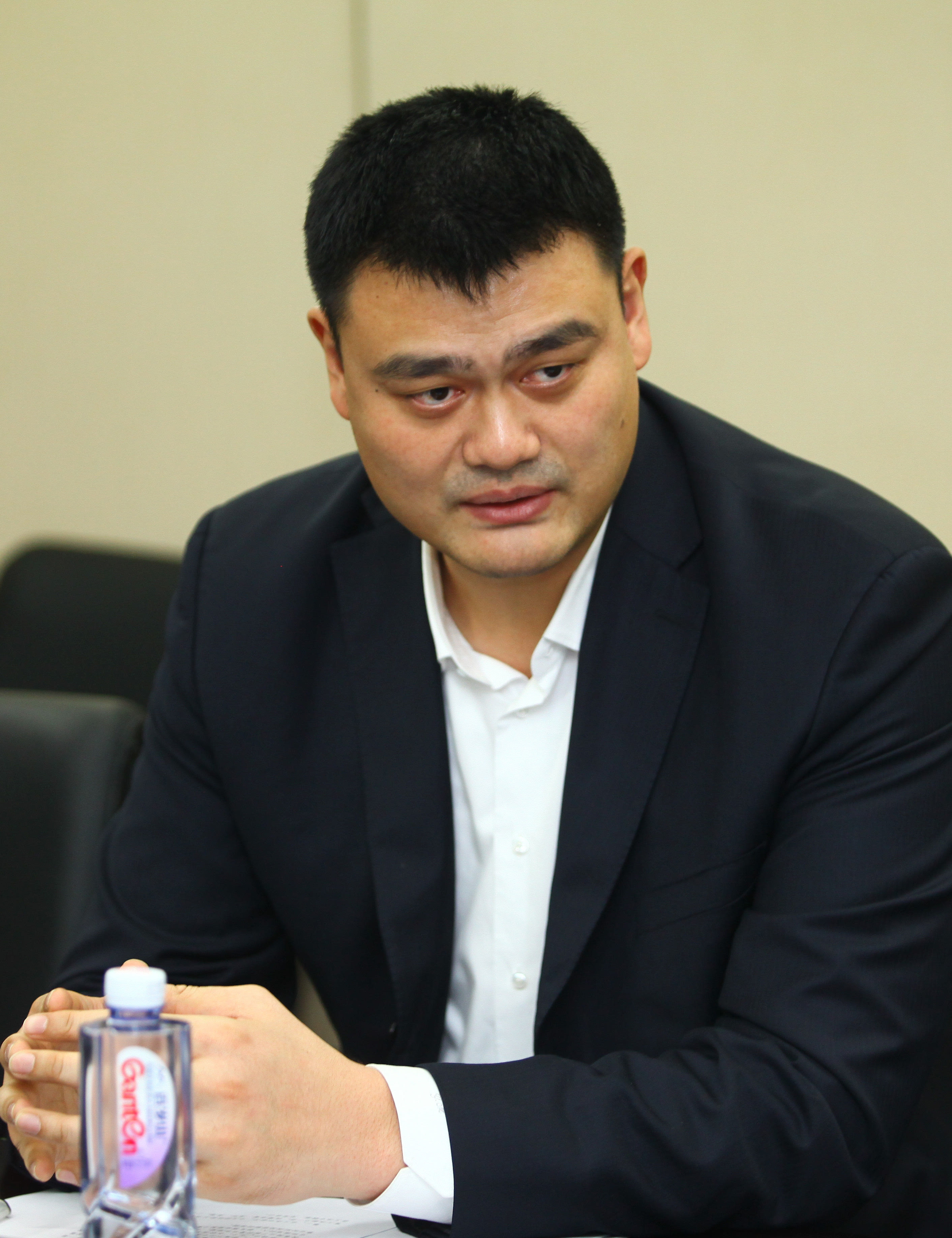 裁判在足球