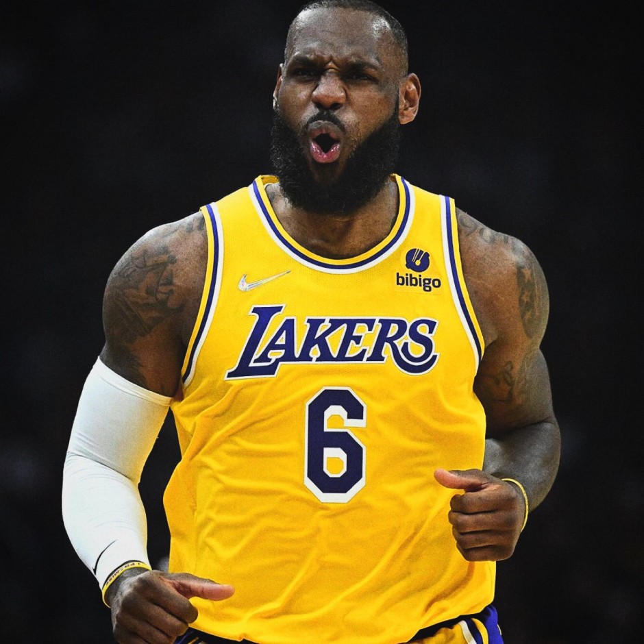 随着NBA