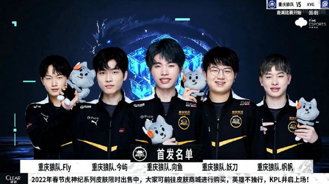 此举不仅能