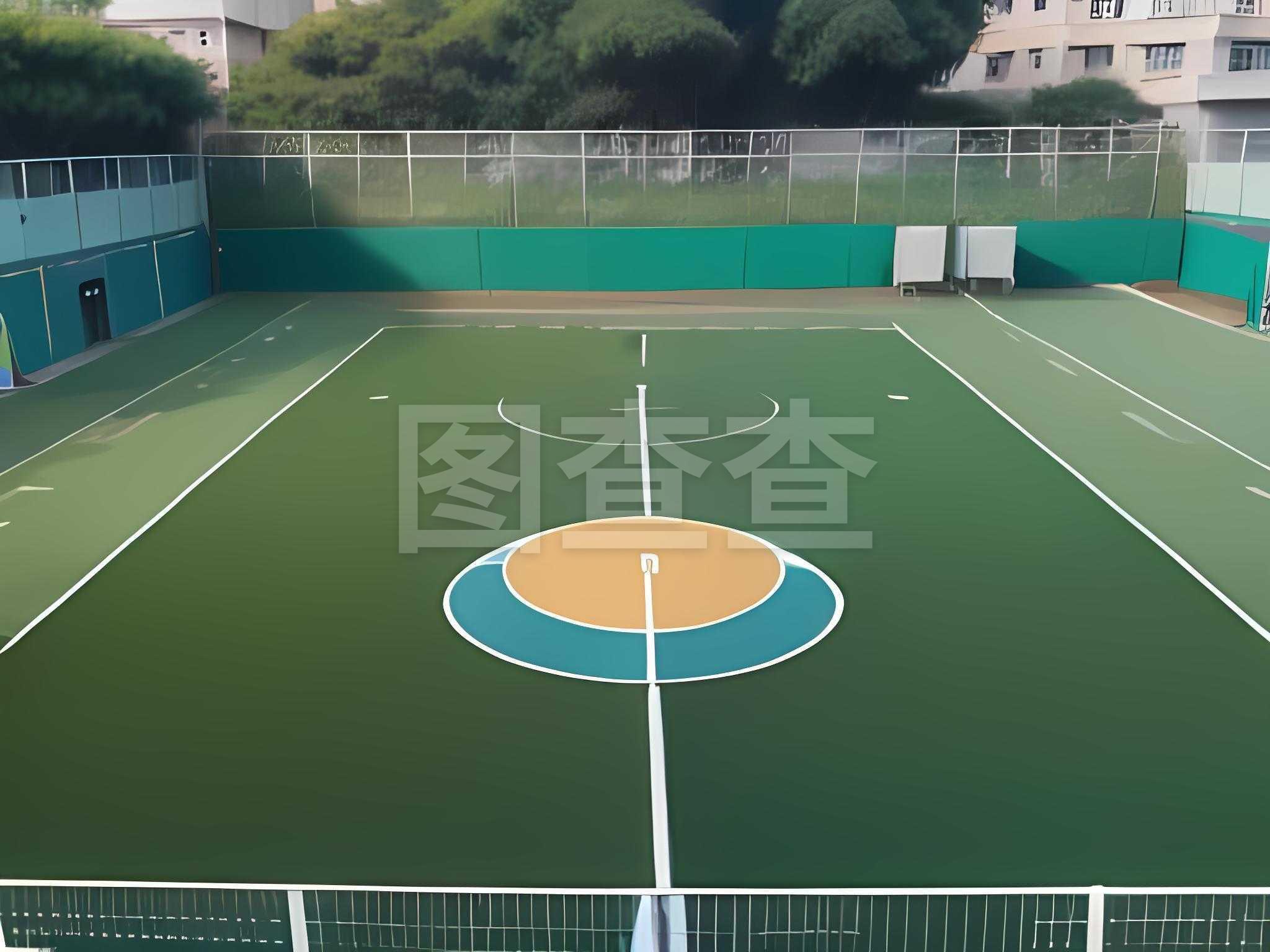 议的瞬间