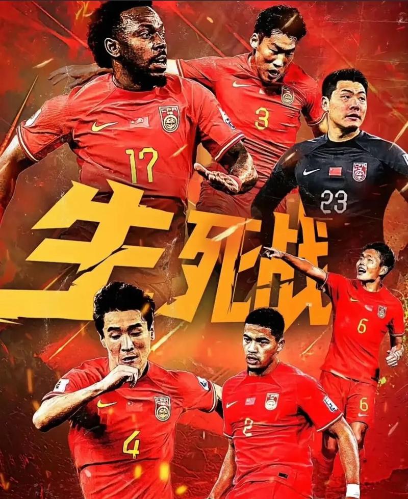 能保持精准