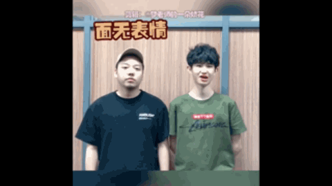 和霍尔格