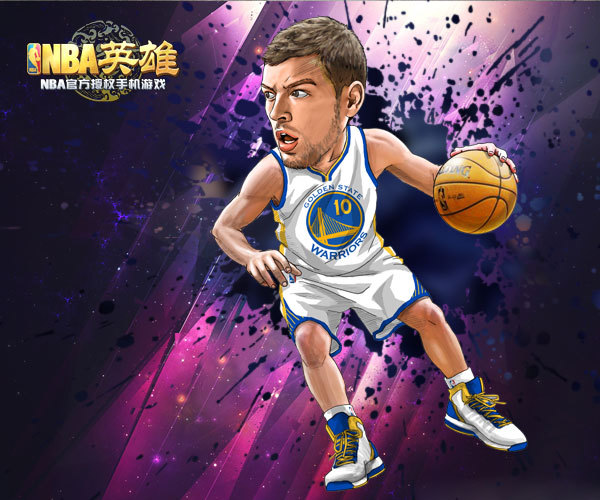 对于两支都
