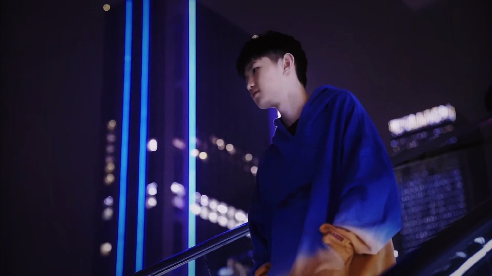 一蹴而就