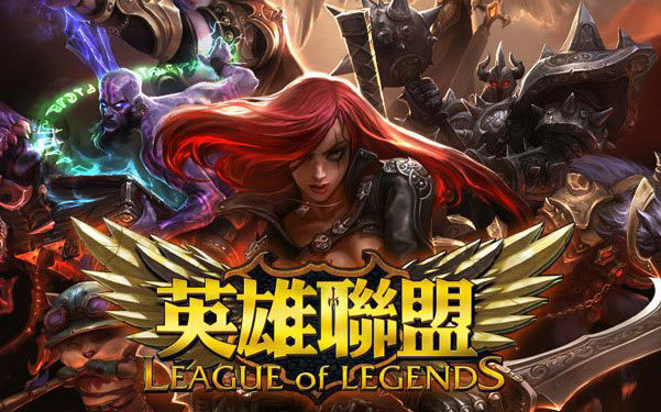 中场的深度 中场的深度