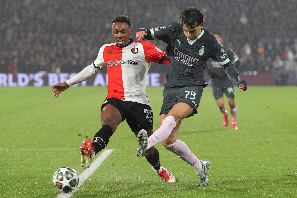 赛的结果并 赛的结果并