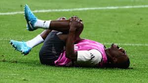 尔斯的到访 尔斯的到访