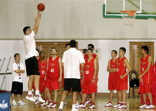 这段经历 这段经历