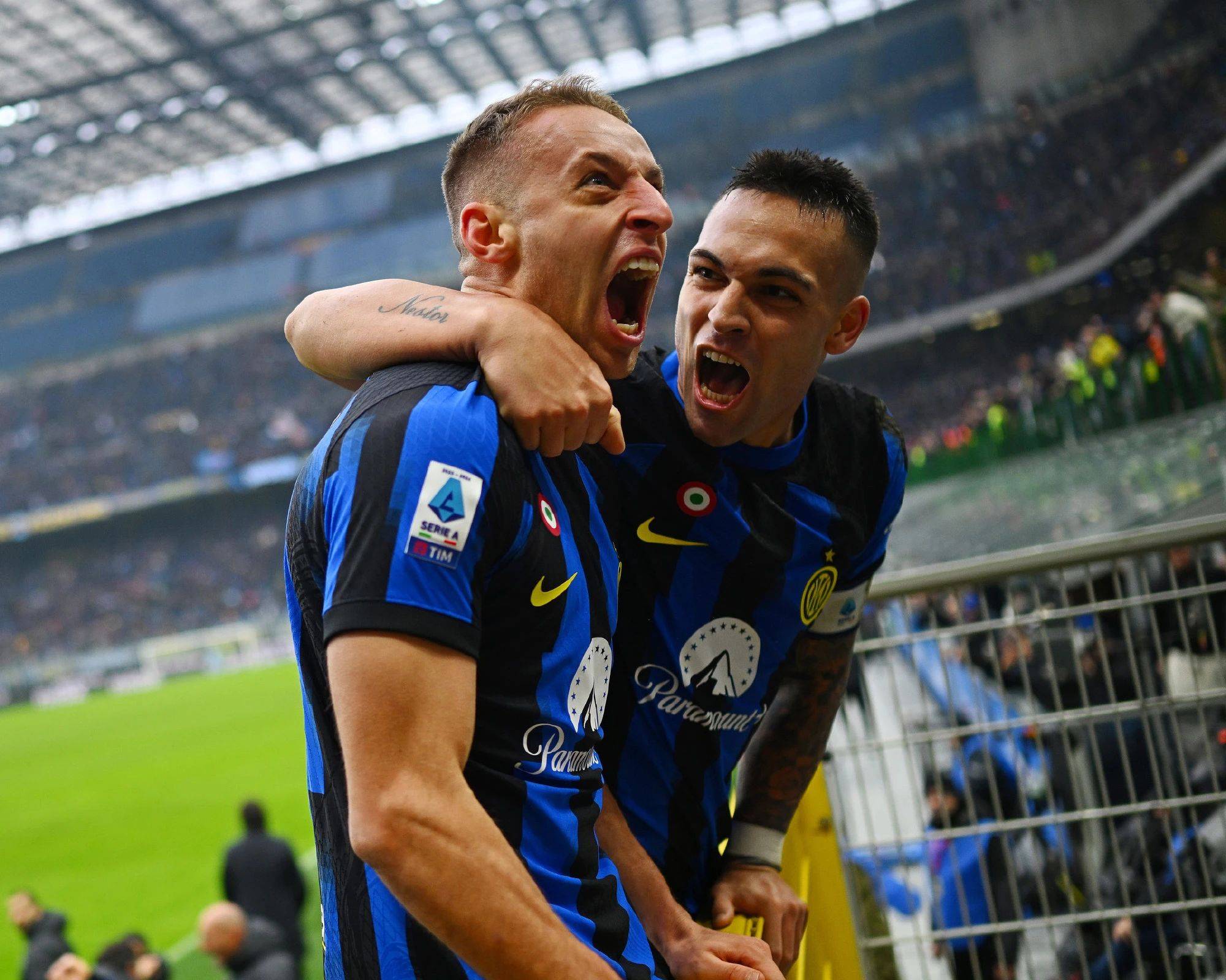 状态将是决 状态将是决