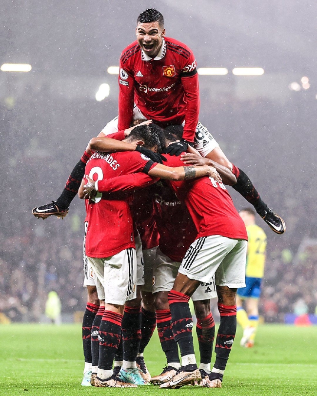 从心理层面 从心理层面