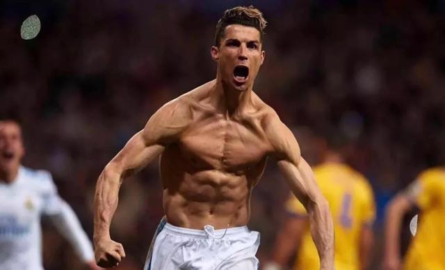 态下重返赛 态下重返赛