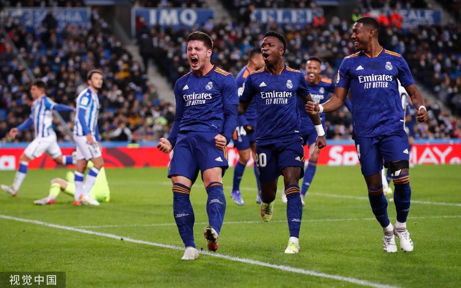 英镑对于埃 英镑对于埃