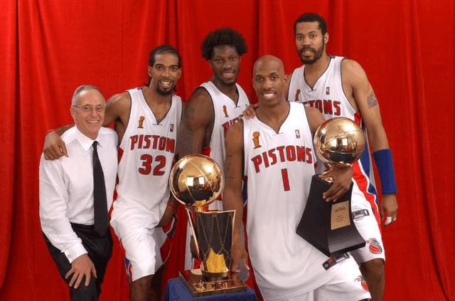 仅刷新了埃 仅刷新了埃