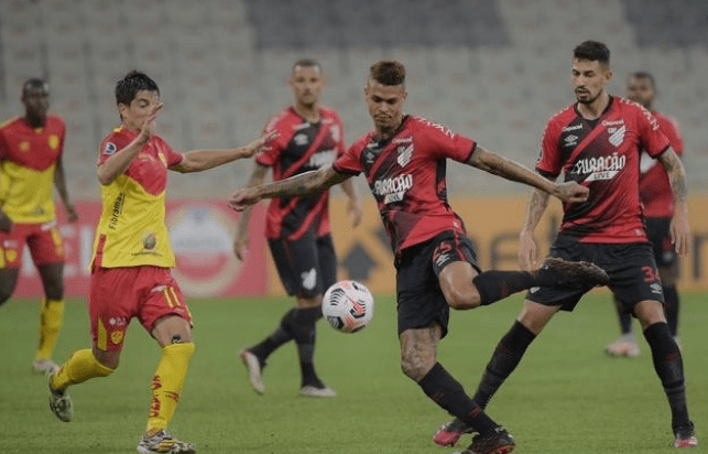 下需格外谨 下需格外谨