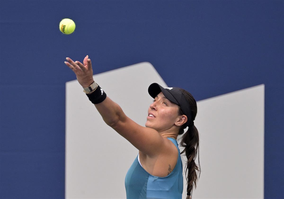 极易在社交 极易在社交