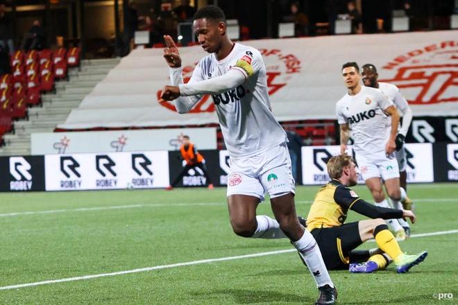 展现了一些 展现了一些