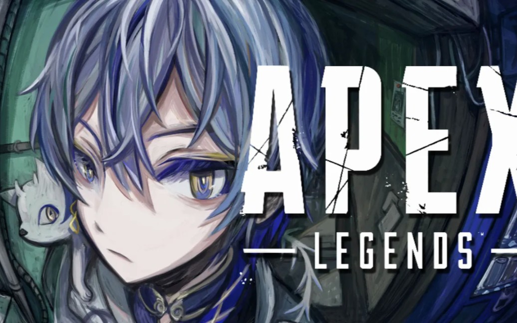 组织也缺乏 组织也缺乏