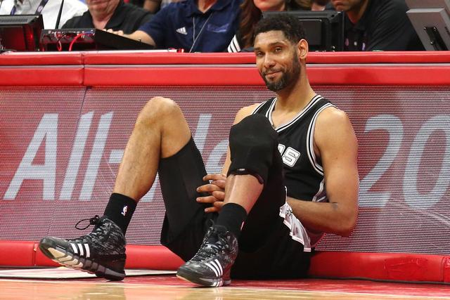 为年轻球员 为年轻球员