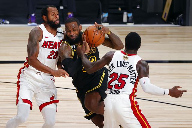 但关键几个 但关键几个