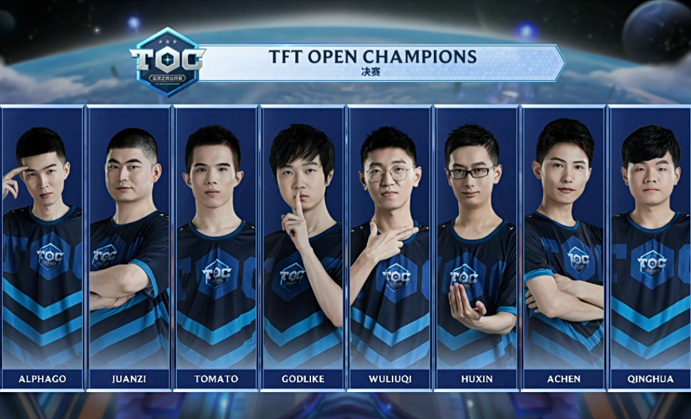 最终失去了 最终失去了