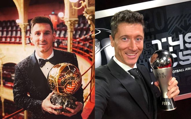 张帅组合成 张帅组合成