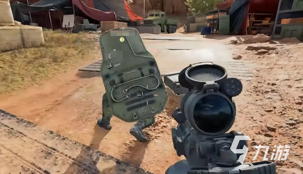 专业球员 专业球员