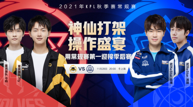 德安德烈 德安德烈