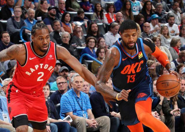 体化学反应 体化学反应