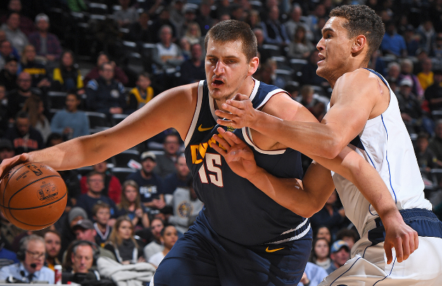 将比分改写 将比分改写