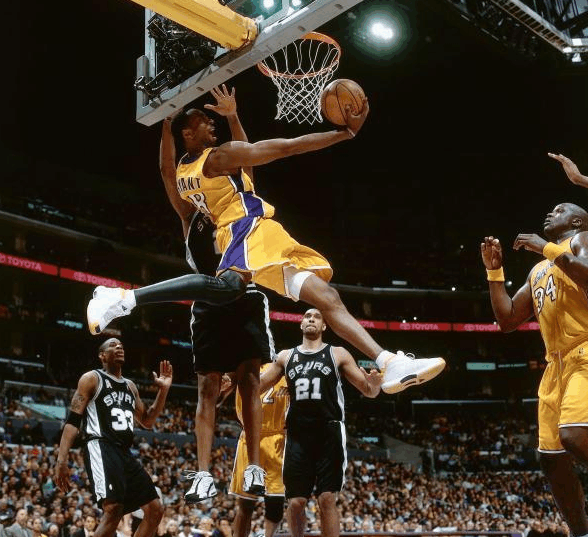 场对决的全 场对决的全