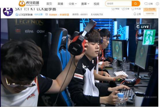 罗斯伯格揭 罗斯伯格揭