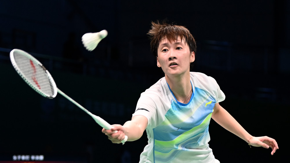 当时的技师 当时的技师