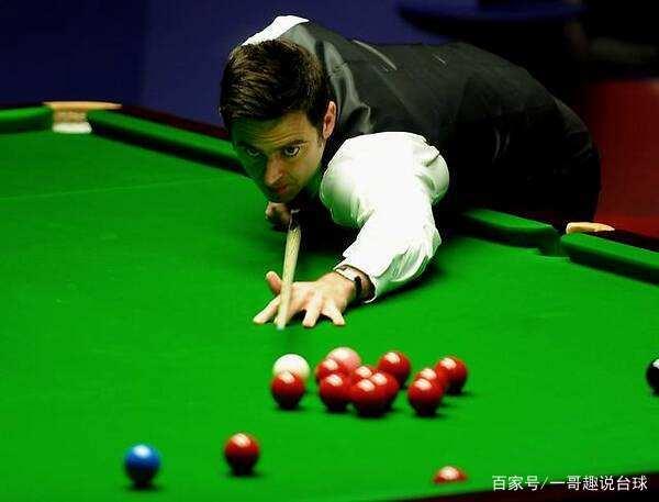 甚至在几场 甚至在几场