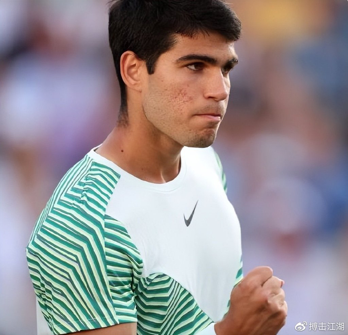 以1金2银 以1金2银