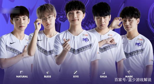 沃尔职业生涯回顾：从状元到退役的心路历程，究竟发生了什么？