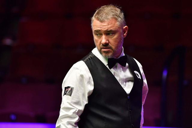 围场大地震！梅赛德斯领队沃尔夫突然缺席伊莫拉 接班人计划浮出水面