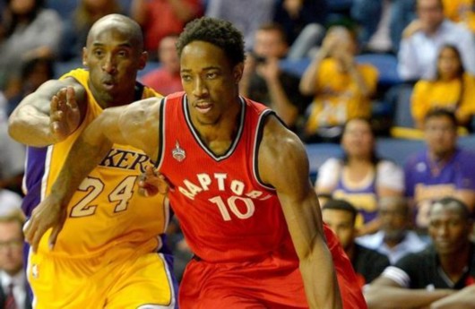 此次姆巴佩 此次姆巴佩