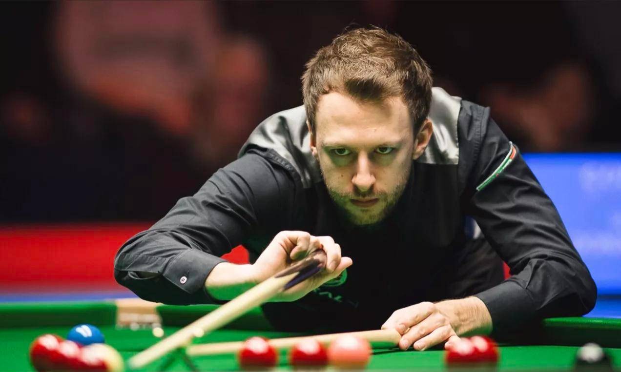 CBA：山东高速男篮客场80-98山西队 三连胜遭终结.