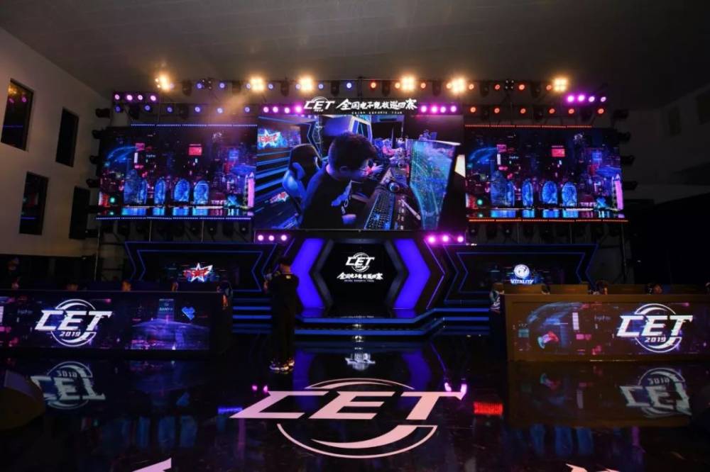 上拥有库里 上拥有库里