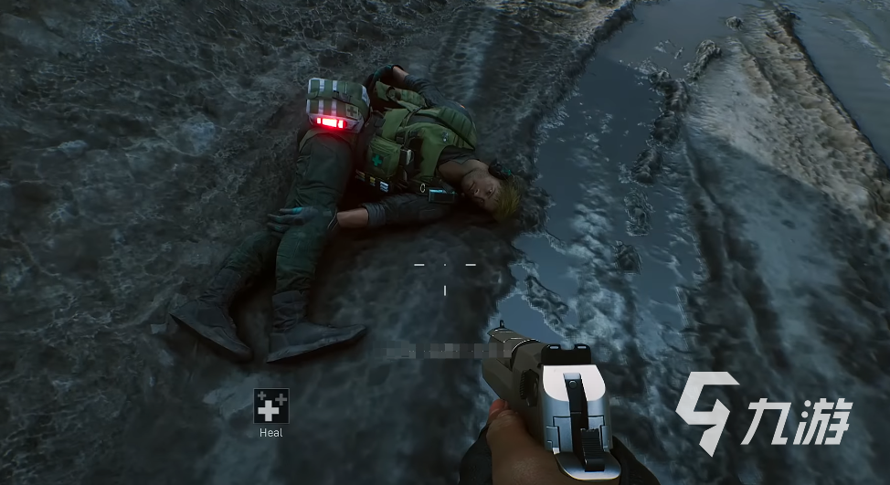 仅展示了鹈 仅展示了鹈